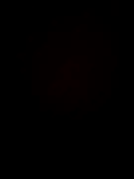 Fattysloth live sex cam