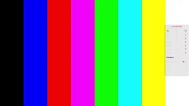 KathleenGreggs live sex cam