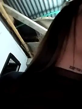 Annie_15 live sex cam