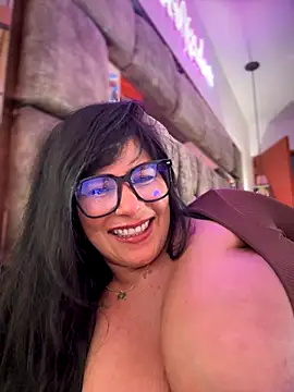 Saorii_kiido live sex cam