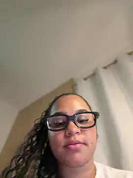 Lucy_wilson5 live sex cam