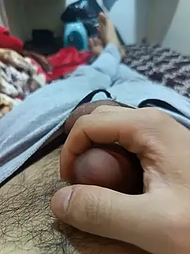 Fghjxdgbbcd live sex cam