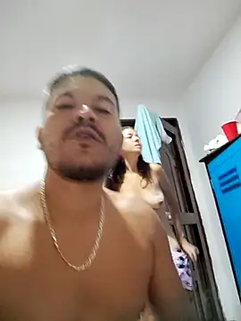 Lavinia_David's cam snapshot