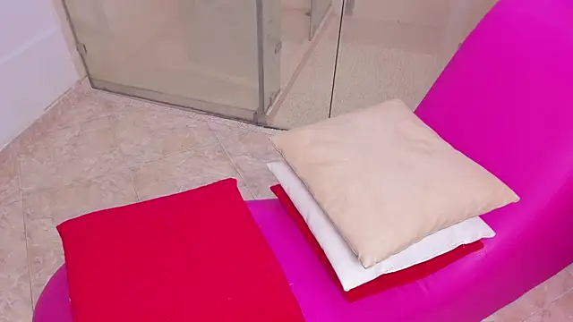 Mystic_temptation18 live sex cam