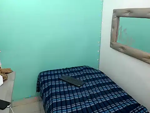 erick_forx18's cam snapshot