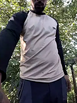 Rinku5553 live sex cam