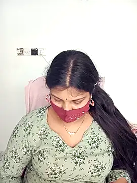 Hot-Angel_ live sex cam