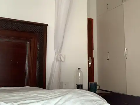 madell's cam snapshot