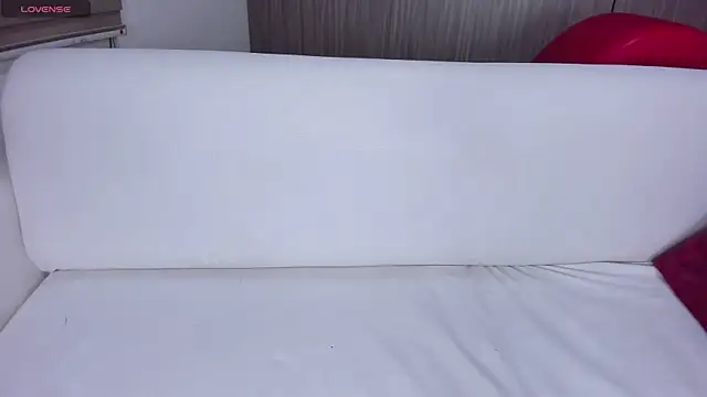 Wild_destruction_21's cam snapshot