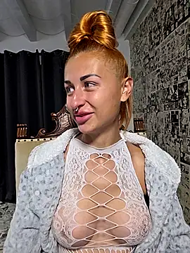 kylie_blck's cam snapshot