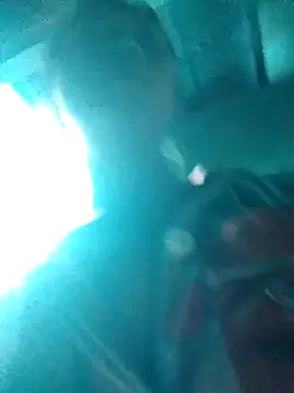 moe-sexxy's cam snapshot