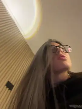 Sarasanders_4's cam snapshot