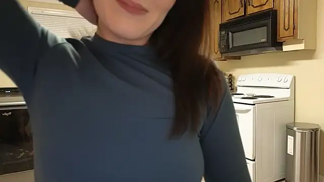 sexylilly69 live sex cam