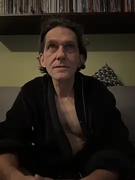 kon77777's cam snapshot