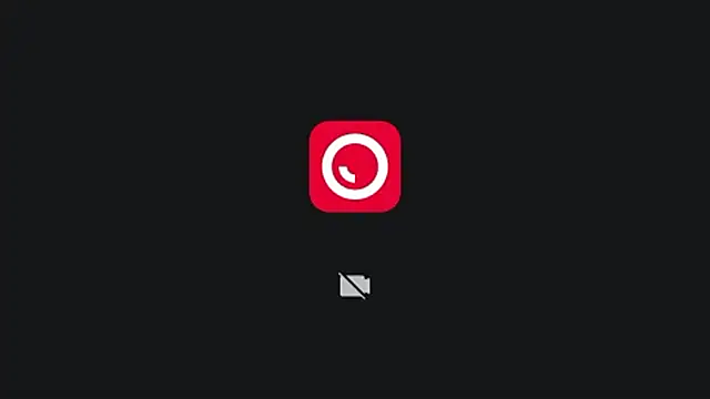 IamCrystal2's cam snapshot