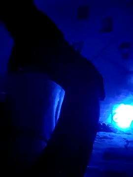 Yasserkech's cam snapshot