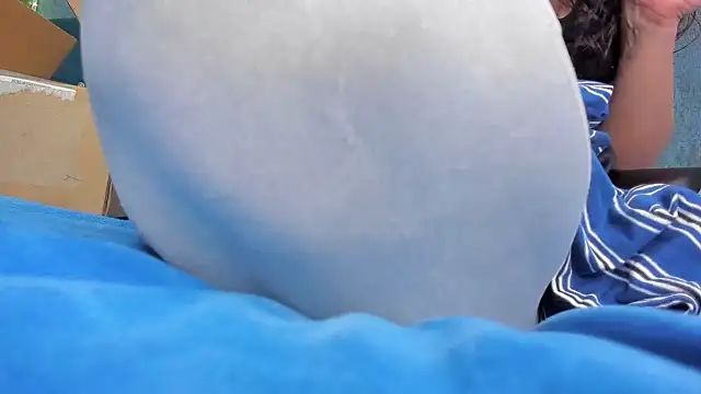 RedAssHottie's cam snapshot