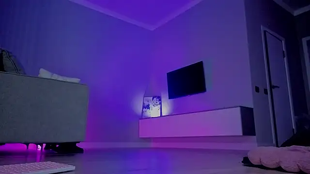 RileyMee live sex cam