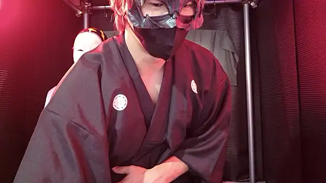 Onitaro_jp live sex cam