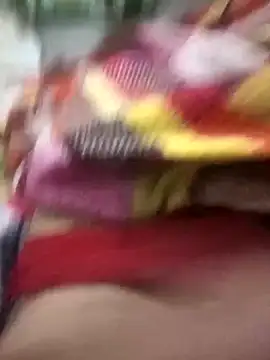 desi7489's cam snapshot