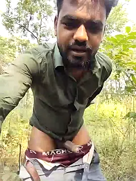 hotcoolcool's cam snapshot