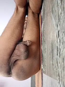 monster-dickk's cam snapshot