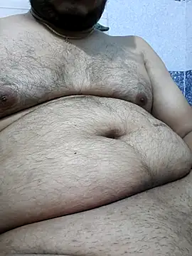 Sonjack7991_sj's cam snapshot