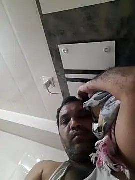 Hot-boy077's cam snapshot