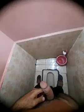 Pyasi_Bhabhi_90's web cam