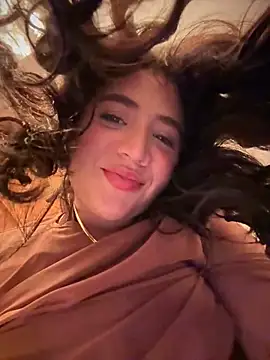 marcimaa live sex cam