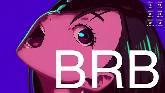 dnonilol's cam snapshot