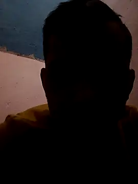 Play_boy11's cam snapshot