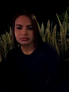 IrinaVelvet's cam snapshot