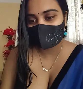 SimaRoy-'s cam snapshot