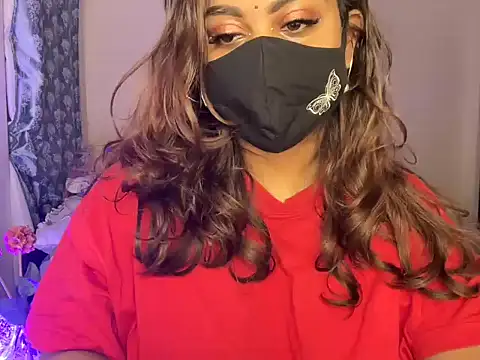 Telugu_dreamgirl_maaya's cam snapshot