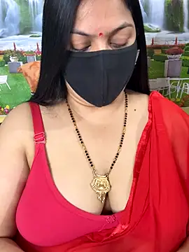 FlatVincy4's cam snapshot