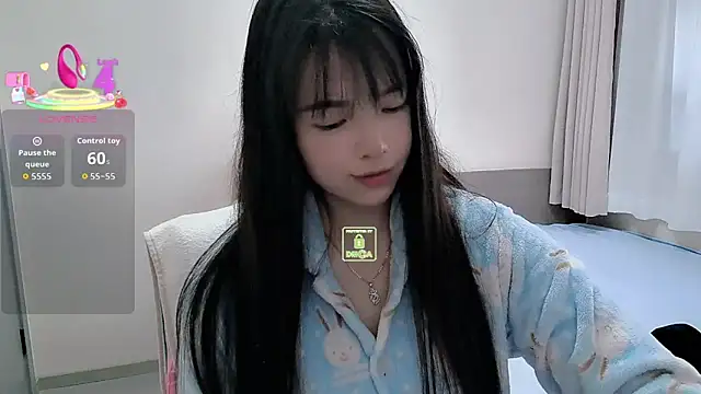 Dialog_Mu's cam snapshot