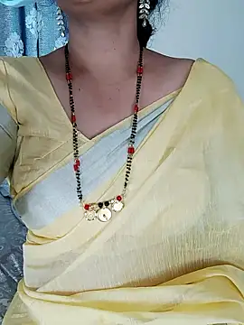 Cute_Sexy_Teacher_69's cam snapshot