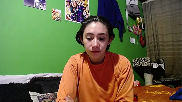 anny__wills's cam snapshot