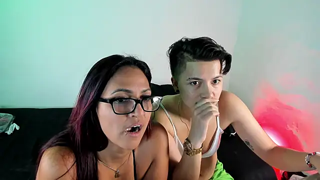 nicocoox live sex cam