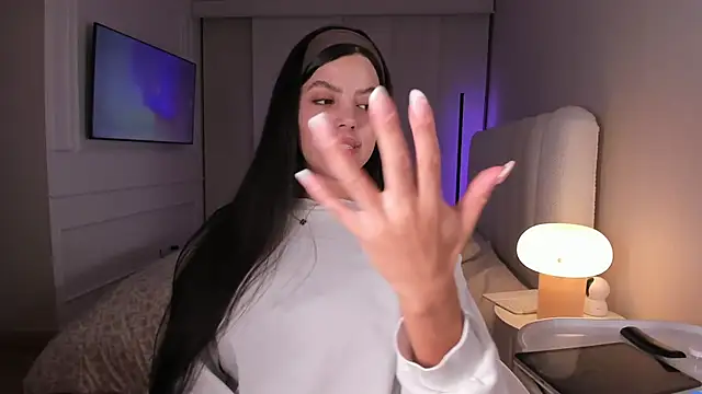 salome__11 live sex cam