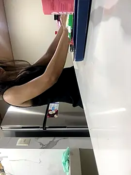 MariaCelesteVillagomez's cam snapshot