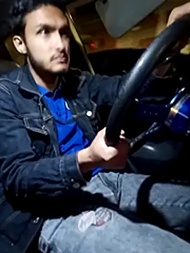 mosmar_20 live sex cam