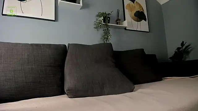 Frank_Yong live sex cam