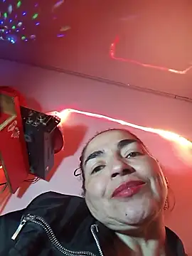 MaryRoze_'s cam snapshot