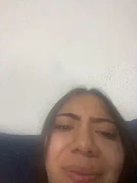 sophie_verynice's cam snapshot