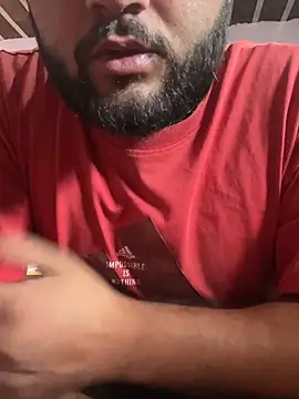 Mommy_Lover_1 live sex cam