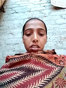 Pinki_thakur_1's cam snapshot