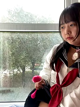 tiantian-26 live sex cam