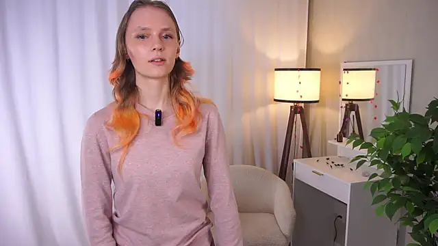 SueSasportas's cam snapshot